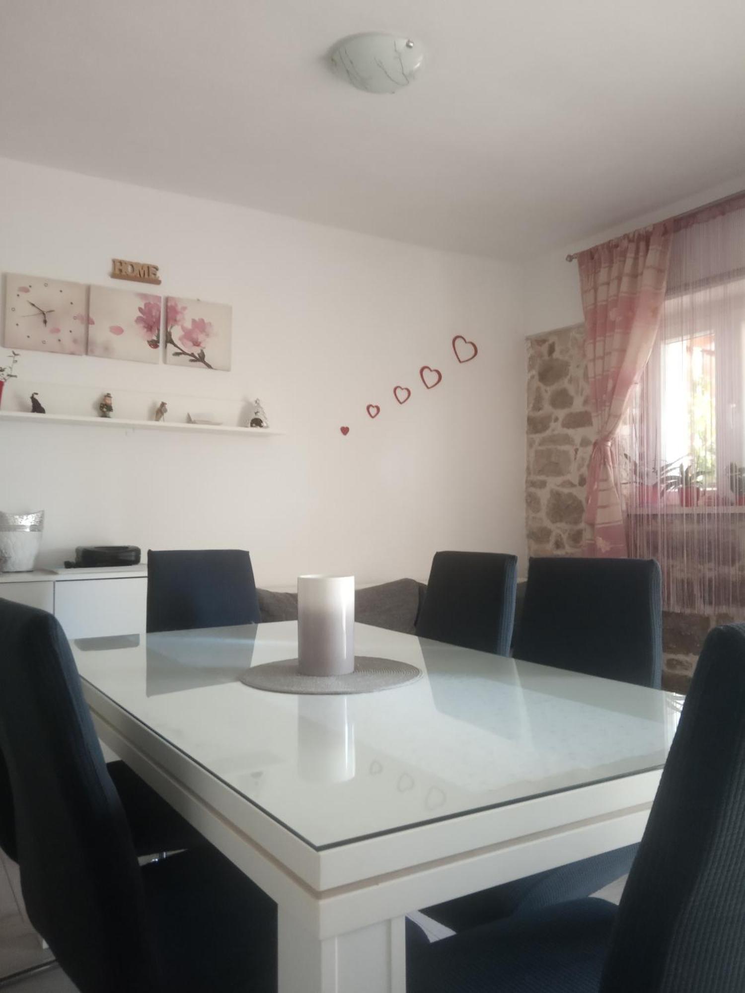 Slivnica Kuca Za Odmor Delfina 빌라 객실 사진